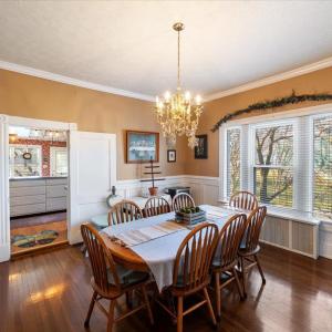 Photo #8 of 601 Henry Street, Gretna, VA 0.6 acres