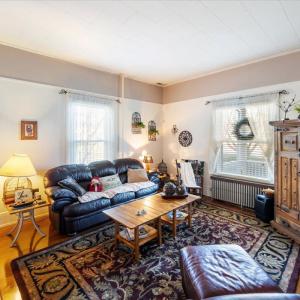 Photo #5 of 601 Henry Street, Gretna, VA 0.6 acres