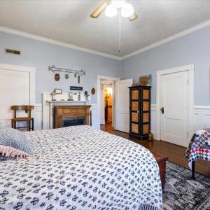 Photo #22 of 601 Henry Street, Gretna, VA 0.6 acres