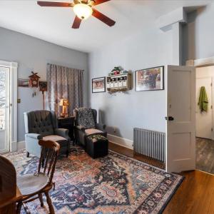 Photo #20 of 601 Henry Street, Gretna, VA 0.6 acres