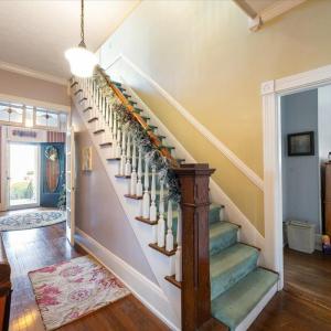 Photo #18 of 601 Henry Street, Gretna, VA 0.6 acres