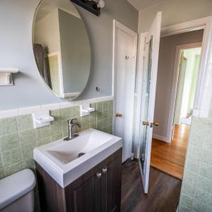 Photo #25 of 102 Dale Avenue, Lynchburg, VA 0.5 acres