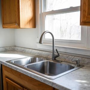 Photo #13 of 102 Dale Avenue, Lynchburg, VA 0.5 acres