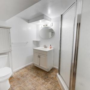 Photo #35 of 102 Dale Avenue, Lynchburg, VA 0.5 acres