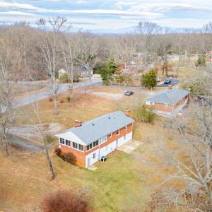 Photo #46 of 102 Dale Avenue, Lynchburg, VA 0.5 acres