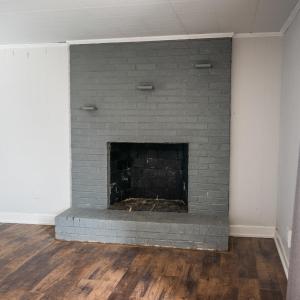 Photo #30 of 102 Dale Avenue, Lynchburg, VA 0.5 acres