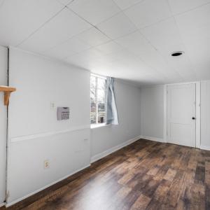 Photo #32 of 102 Dale Avenue, Lynchburg, VA 0.5 acres