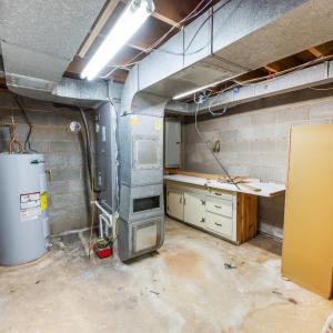 Photo #39 of 102 Dale Avenue, Lynchburg, VA 0.5 acres