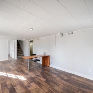 Photo #28 of 102 Dale Avenue, Lynchburg, VA 0.5 acres