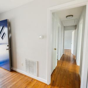 Photo #17 of 102 Dale Avenue, Lynchburg, VA 0.5 acres