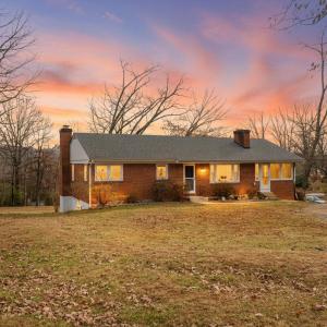 Photo #48 of 102 Dale Avenue, Lynchburg, VA 0.5 acres