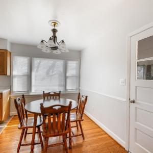 Photo #14 of 102 Dale Avenue, Lynchburg, VA 0.5 acres