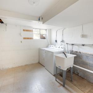 Photo #36 of 102 Dale Avenue, Lynchburg, VA 0.5 acres