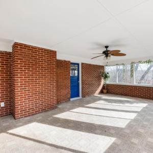 Photo #16 of 102 Dale Avenue, Lynchburg, VA 0.5 acres