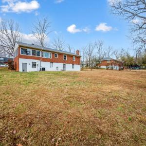 Photo #42 of 102 Dale Avenue, Lynchburg, VA 0.5 acres