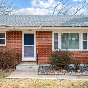 Photo #6 of 102 Dale Avenue, Lynchburg, VA 0.5 acres