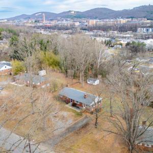 Photo #45 of 102 Dale Avenue, Lynchburg, VA 0.5 acres