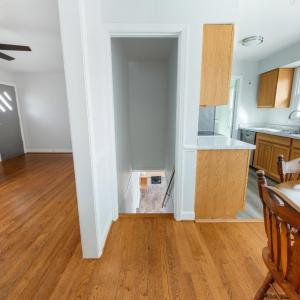 Photo #27 of 102 Dale Avenue, Lynchburg, VA 0.5 acres