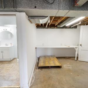 Photo #34 of 102 Dale Avenue, Lynchburg, VA 0.5 acres