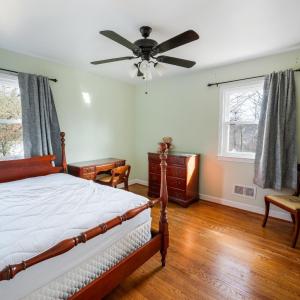 Photo #18 of 102 Dale Avenue, Lynchburg, VA 0.5 acres