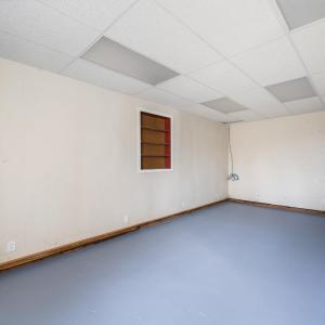 Photo #37 of 102 Dale Avenue, Lynchburg, VA 0.5 acres