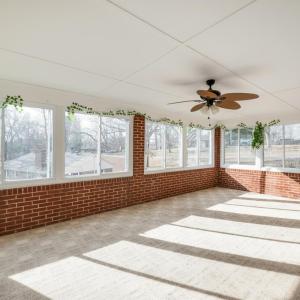 Photo #15 of 102 Dale Avenue, Lynchburg, VA 0.5 acres