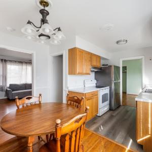 Photo #10 of 102 Dale Avenue, Lynchburg, VA 0.5 acres