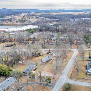 Photo #47 of 102 Dale Avenue, Lynchburg, VA 0.5 acres