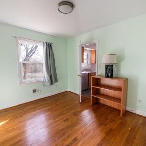 Photo #23 of 102 Dale Avenue, Lynchburg, VA 0.5 acres