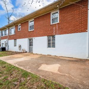 Photo #40 of 102 Dale Avenue, Lynchburg, VA 0.5 acres