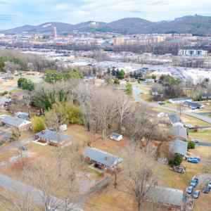 Photo #5 of 102 Dale Avenue, Lynchburg, VA 0.5 acres