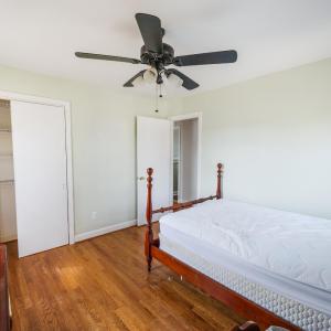 Photo #19 of 102 Dale Avenue, Lynchburg, VA 0.5 acres