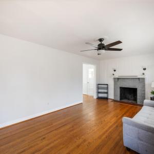 Photo #8 of 102 Dale Avenue, Lynchburg, VA 0.5 acres