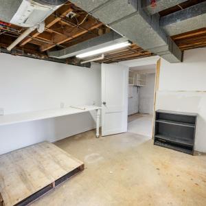 Photo #33 of 102 Dale Avenue, Lynchburg, VA 0.5 acres