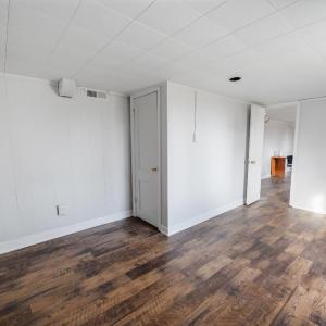 Photo #31 of 102 Dale Avenue, Lynchburg, VA 0.5 acres