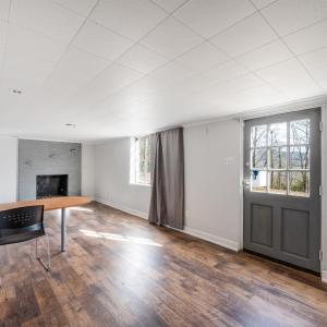 Photo #29 of 102 Dale Avenue, Lynchburg, VA 0.5 acres