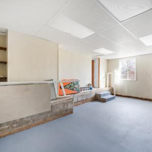 Photo #38 of 102 Dale Avenue, Lynchburg, VA 0.5 acres