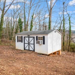 Photo #43 of 102 Dale Avenue, Lynchburg, VA 0.5 acres