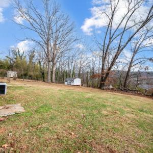 Photo #41 of 102 Dale Avenue, Lynchburg, VA 0.5 acres