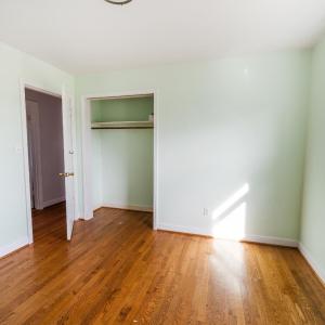 Photo #22 of 102 Dale Avenue, Lynchburg, VA 0.5 acres