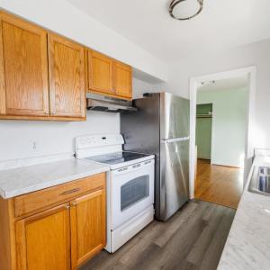 Photo #11 of 102 Dale Avenue, Lynchburg, VA 0.5 acres