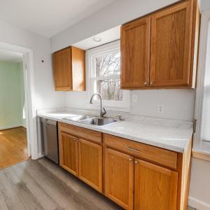 Photo #12 of 102 Dale Avenue, Lynchburg, VA 0.5 acres