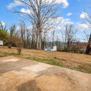 Photo #44 of 102 Dale Avenue, Lynchburg, VA 0.5 acres