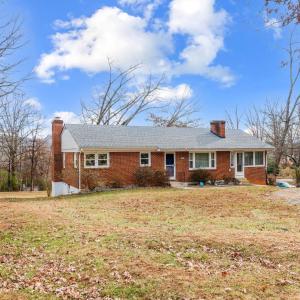 Photo #2 of 102 Dale Avenue, Lynchburg, VA 0.5 acres