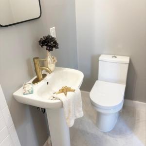 Photo #13 of 447 Matohe Road, Monroe, VA 2.1 acres