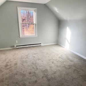 Photo #16 of 447 Matohe Road, Monroe, VA 2.1 acres