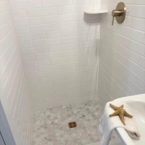 Photo #12 of 447 Matohe Road, Monroe, VA 2.1 acres