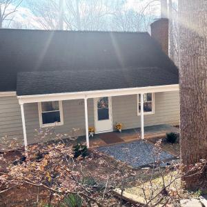 Photo #2 of 447 Matohe Road, Monroe, VA 2.1 acres