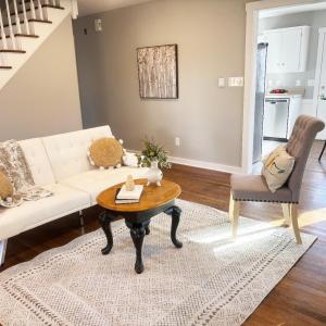 Photo #6 of 447 Matohe Road, Monroe, VA 2.1 acres