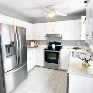 Photo #7 of 447 Matohe Road, Monroe, VA 2.1 acres